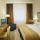 Merrion Hotel Praha - Zweibettzimmer