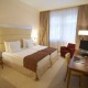 Pokoj pro 2 osoby - Merrion Hotel Praha