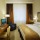 Merrion Hotel Praha - Pokoj pro 3 osoby