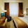Merrion Hotel Praha - Pokoj pro 2 osoby