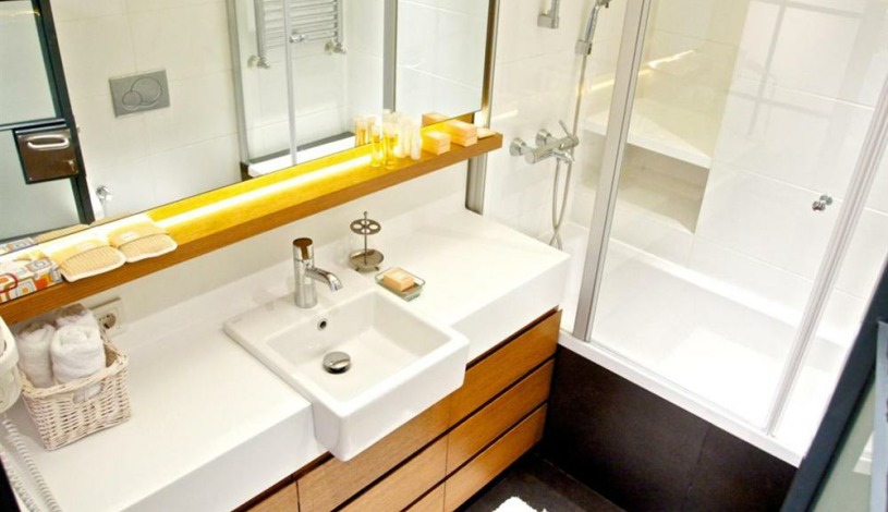 Apartment Meşrutiyet Cd Istanbul - Apt 20964