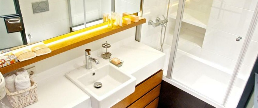 Apartment Meşrutiyet Cd Istanbul - Apt 20964