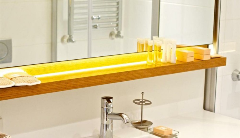 Apartment Meşrutiyet Cd Istanbul - Apt 20964