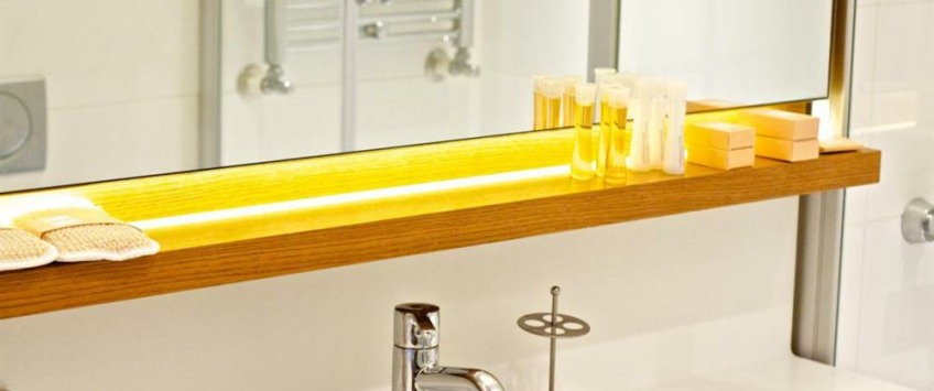 Apartment Meşrutiyet Cd Istanbul - Apt 20964