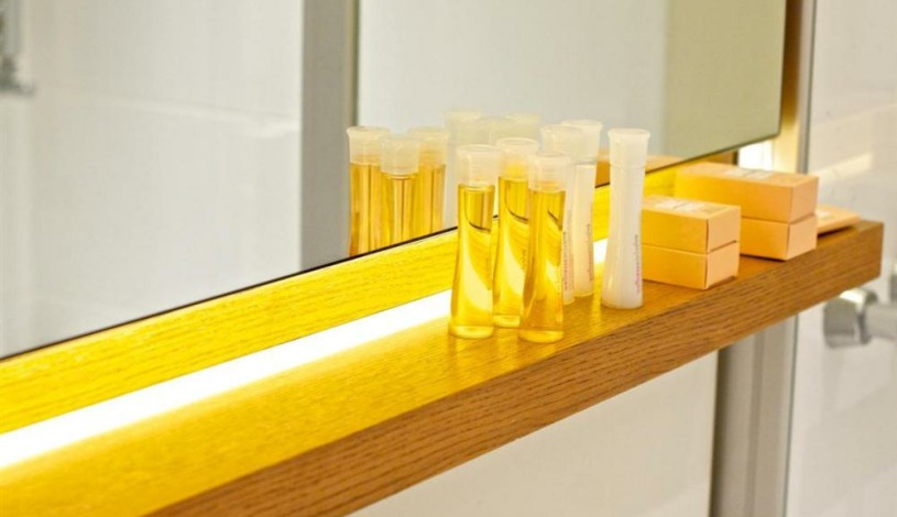 Apartment Meşrutiyet Cd Istanbul - Apt 20964