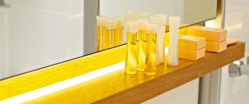 Apartment Meşrutiyet Cd Istanbul - Apt 20964