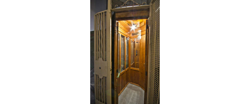 Apartment Meşrutiyet Cd Istanbul - Apt 26944