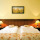 HOTEL METAMORPHIS Praha - Double room
