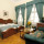 HOTEL METAMORPHIS Praha - Double room