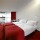 Metropol Hotel Design Prague Praha - Single room Superior, Double room Superior