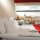Metropol Hotel Design Prague Praha - Double room with view