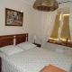 Apt 30519 - Apartment Mezhyhirska Kiev