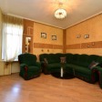 Apartment Mezhyhirska Kiev