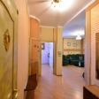 Apartment Mezhyhirska Kiev