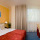 Hotel Michael Praha - Pokoj pro 2 osoby