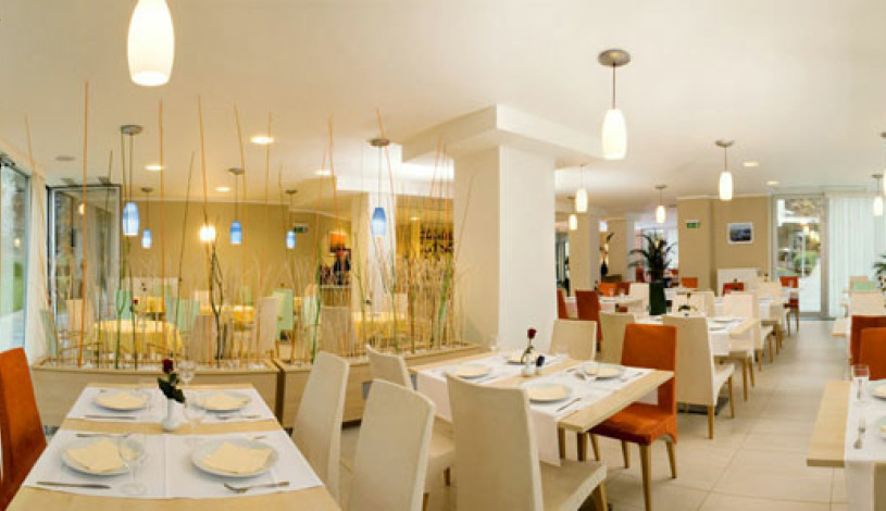 Hotel Michael Praha