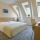 Hotel Michael Praha - Double room