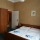 HOTEL MICHLE Praha - Single room, Double room