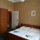 Zweibettzimmer - HOTEL MICHLE Praha