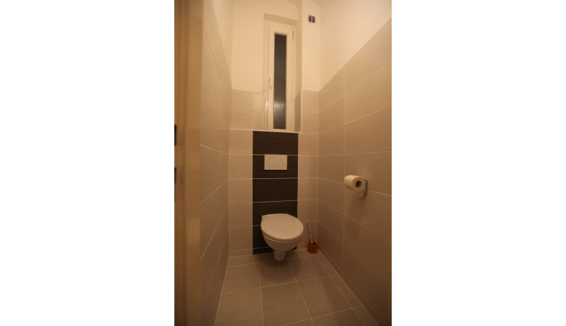 HOTEL MICHLE Praha