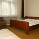 Triple room - HOTEL MICHLE Praha