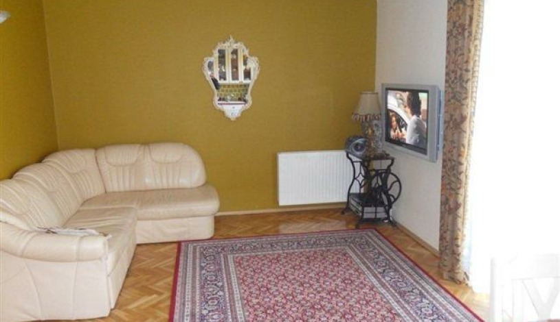 Apartment Międzygwiezdna Gdańsk - Apt 22949