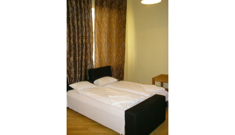 Apartment Miesnieku iela Riga
