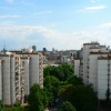 1-ložnicové Apartmá Beograd Dorćol s kuchyní pro 8 osob