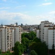 Apartment Mike Alasa Beograd - Apt 37996