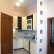 Apt 16275 - Apartment Mikhaila Grushevskogo Kiev