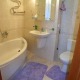 Apt 16275 - Apartment Mikhaila Grushevskogo Kiev