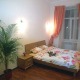 Apt 16275 - Apartment Mikhaila Grushevskogo Kiev