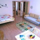 Apt 18911 - Apartment Mikhaila Grushevskogo Kiev