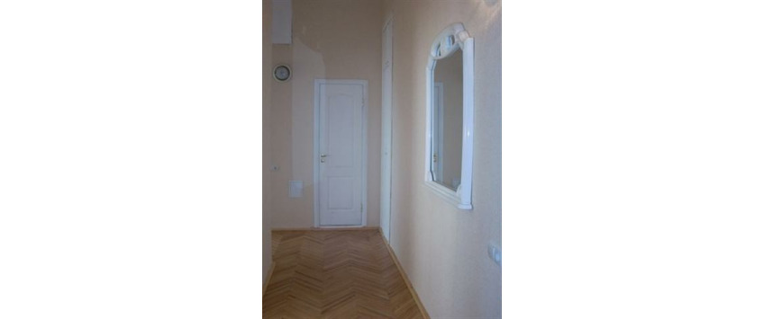 Apartment Mikhaylovskiy pereulok Kiev - Apt 21813