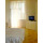 Apartment Mikhaylovskiy pereulok Kiev - Apt 21813