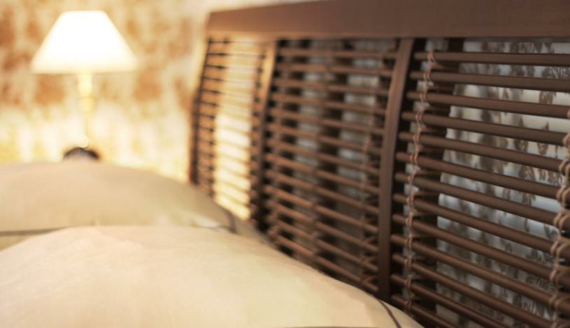 Hotel Villa Milada Praha