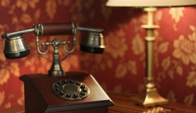 Hotel Villa Milada Praha