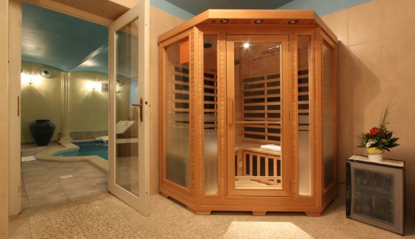 Hotel Villa Milada Praha