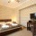 Hotel Villa Milada Praha - Double room