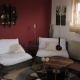 Apt 16694 - Apartment Milentija Popovića Beograd