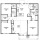 Apartment Mill Road Cambridge - Apt 36794