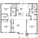 Apt 36794 - Apartment Mill Road Cambridge