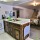 Apartment Mill Road Cambridge - Apt 36794