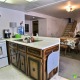 Apt 36794 - Apartment Mill Road Cambridge