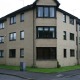 Apt 18779 - Apartment Mill Street Glasgow