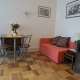 Apt 26983 - Apartment Miloša Pocerca Beograd