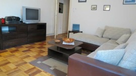 Apartment Miloša Pocerca Beograd - Apt 26983
