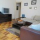 Apt 26983 - Apartment Miloša Pocerca Beograd