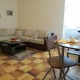 Apt 26983 - Apartment Miloša Pocerca Beograd