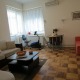 Apt 26983 - Apartment Miloša Pocerca Beograd